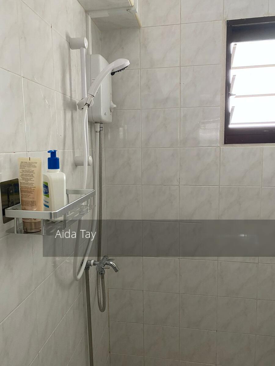Blk 663A Jurong West Street 65 (Jurong West), HDB 5 Rooms #308661921